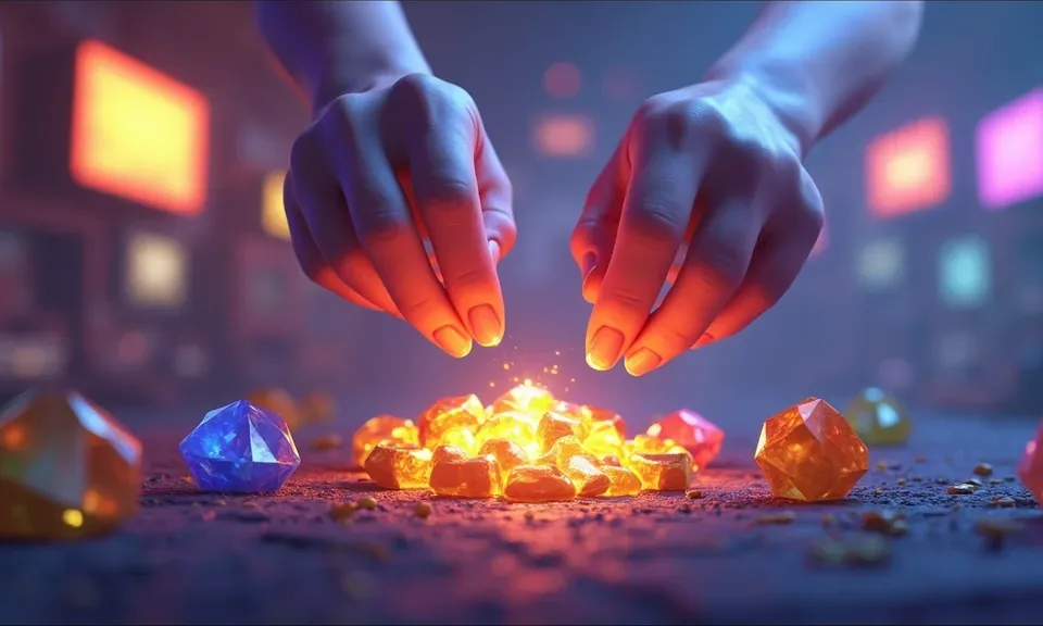 hoangkim Casino Trực Tiếp Thanh Toán Nội Địa