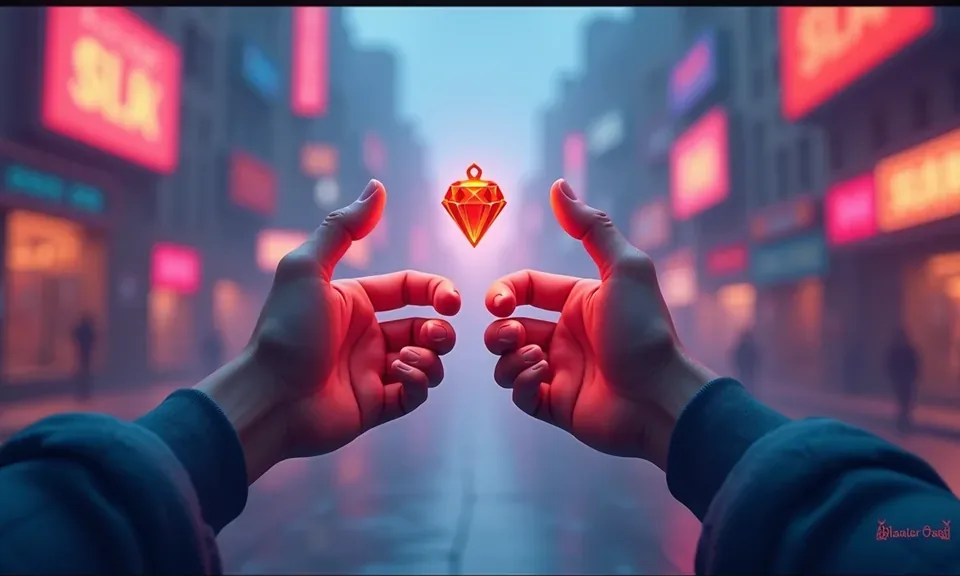 hoangkim Casino Trực Tiếp ZaloPay