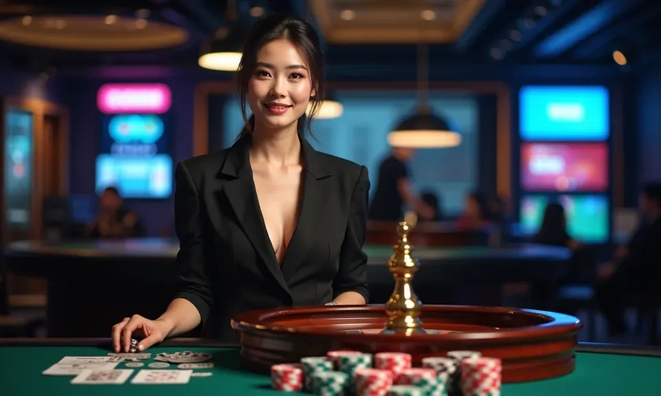 hoangkim Dữ liệu của bạn được xử lý như thế nào tại hoangkim