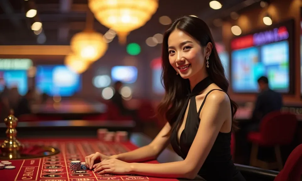 hoangkim Cách liên kết và dùng MoMo trên tài khoản của bạn