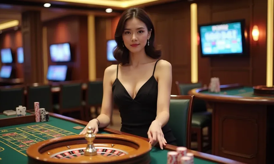 hoangkim Ưu đãi